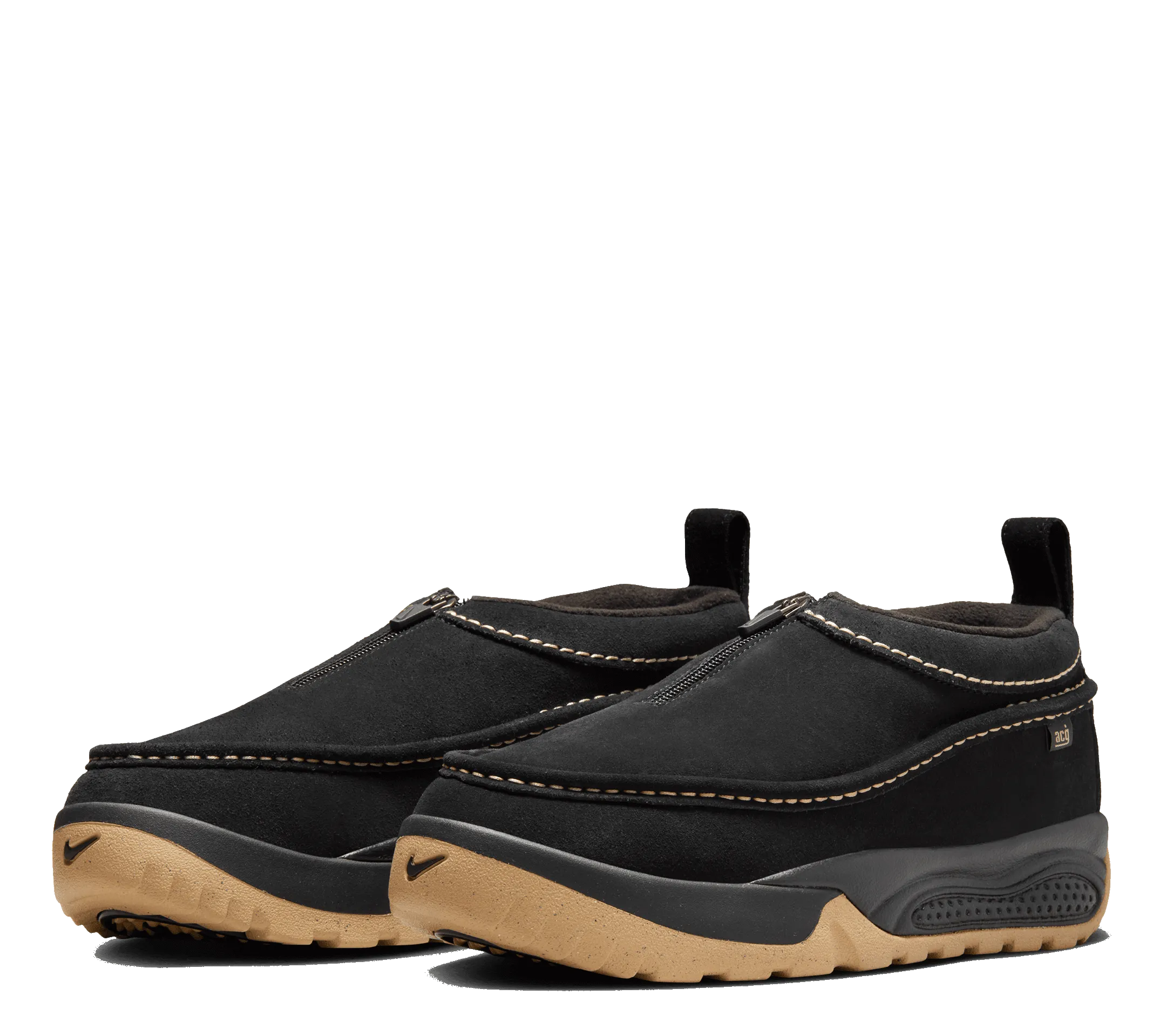 Nike ACG Izy