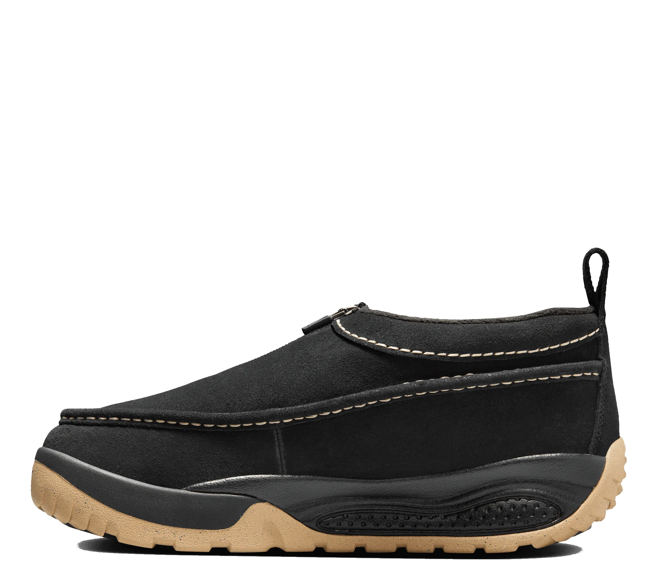 Nike ACG Izy