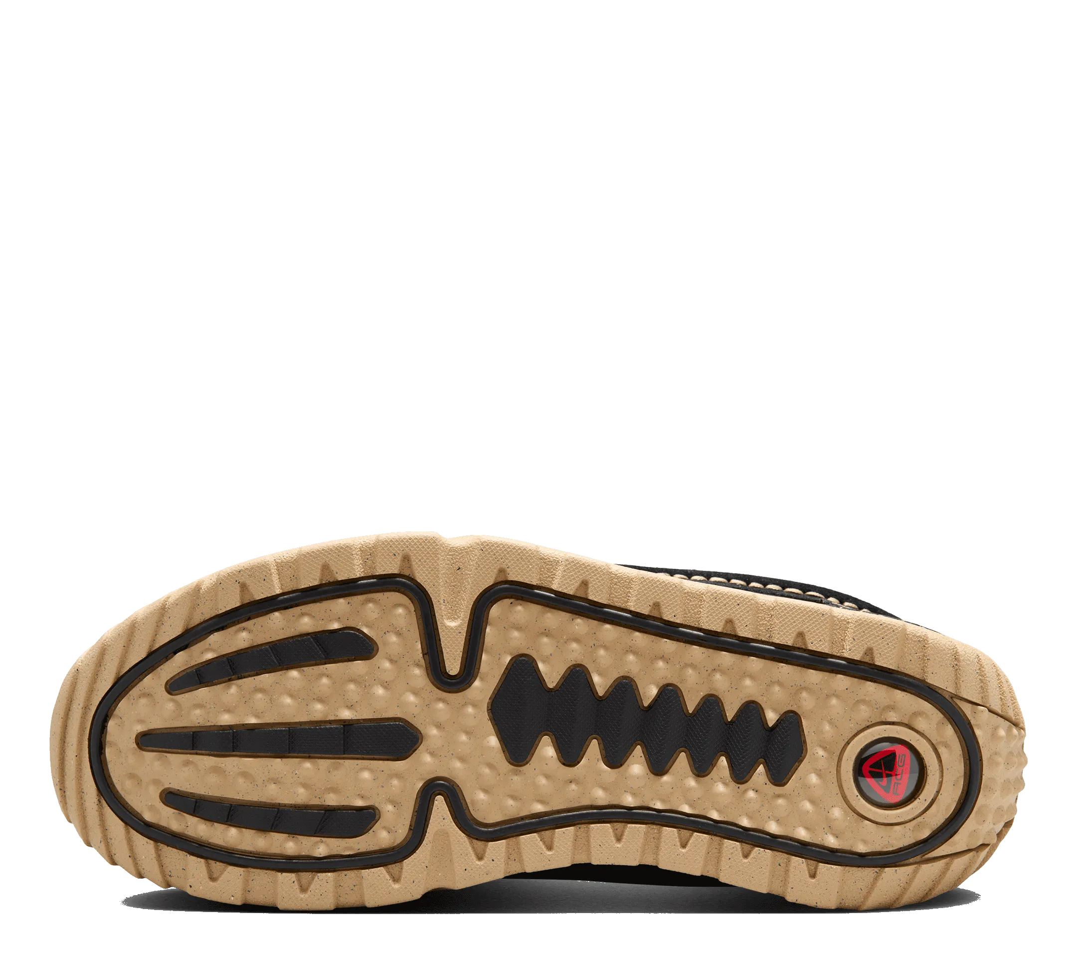 Nike ACG Izy