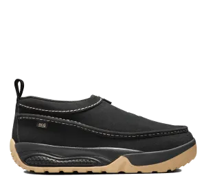 Nike ACG Izy