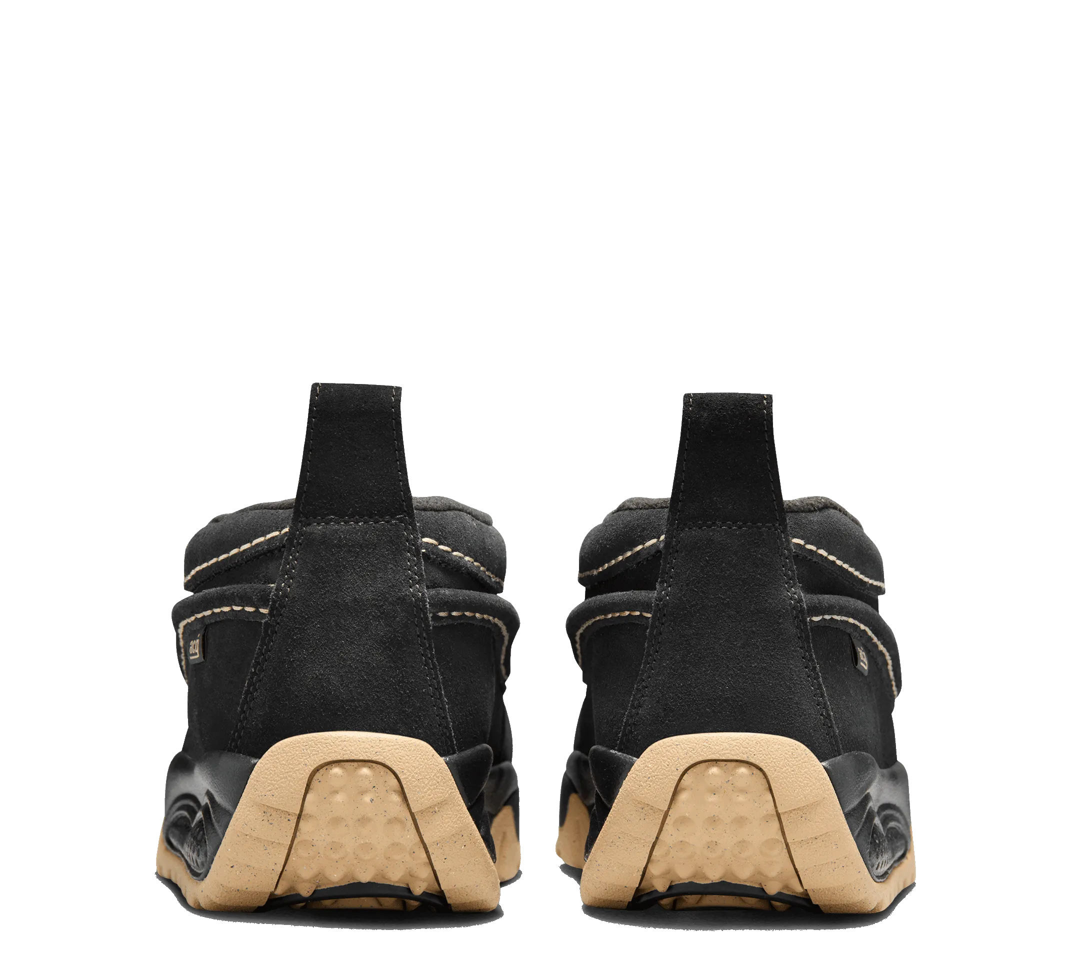 Nike ACG Izy