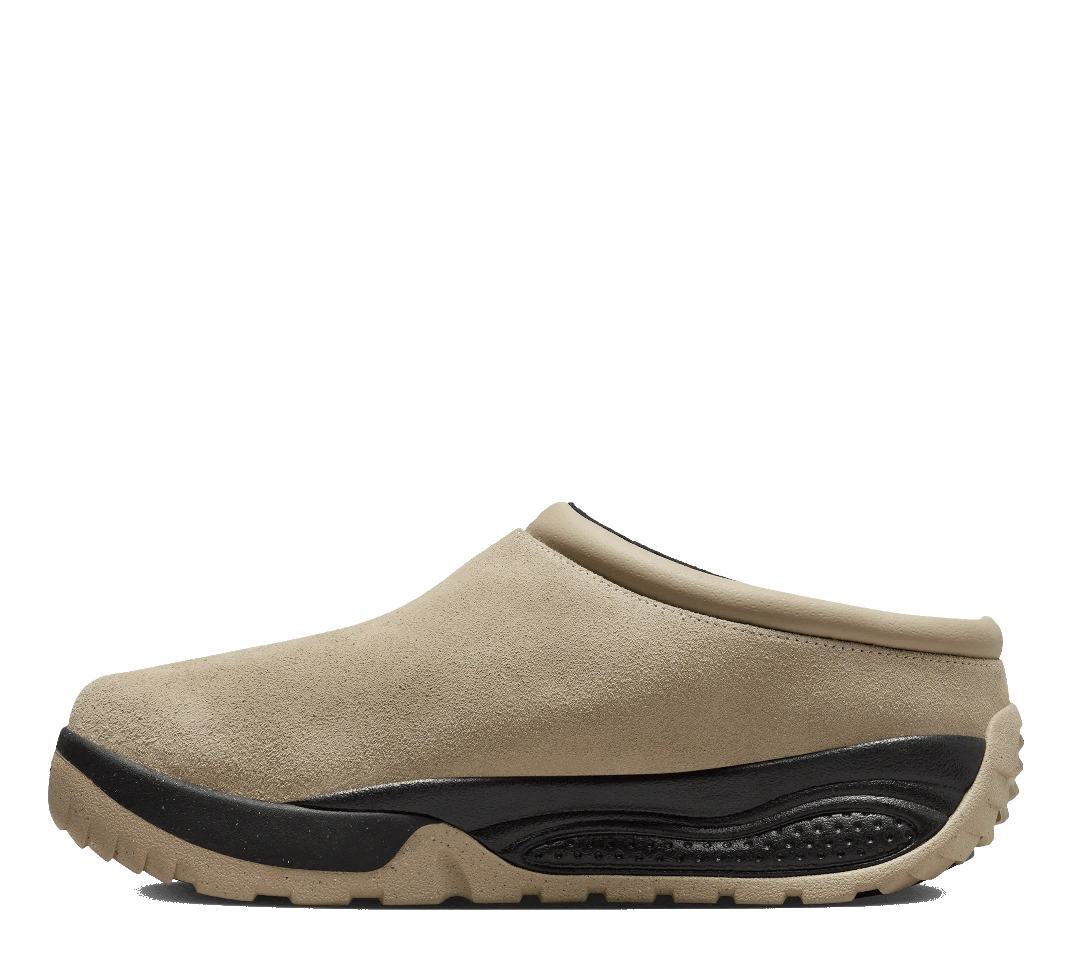 Nike ACG Rufus