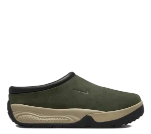 Nike ACG Rufus