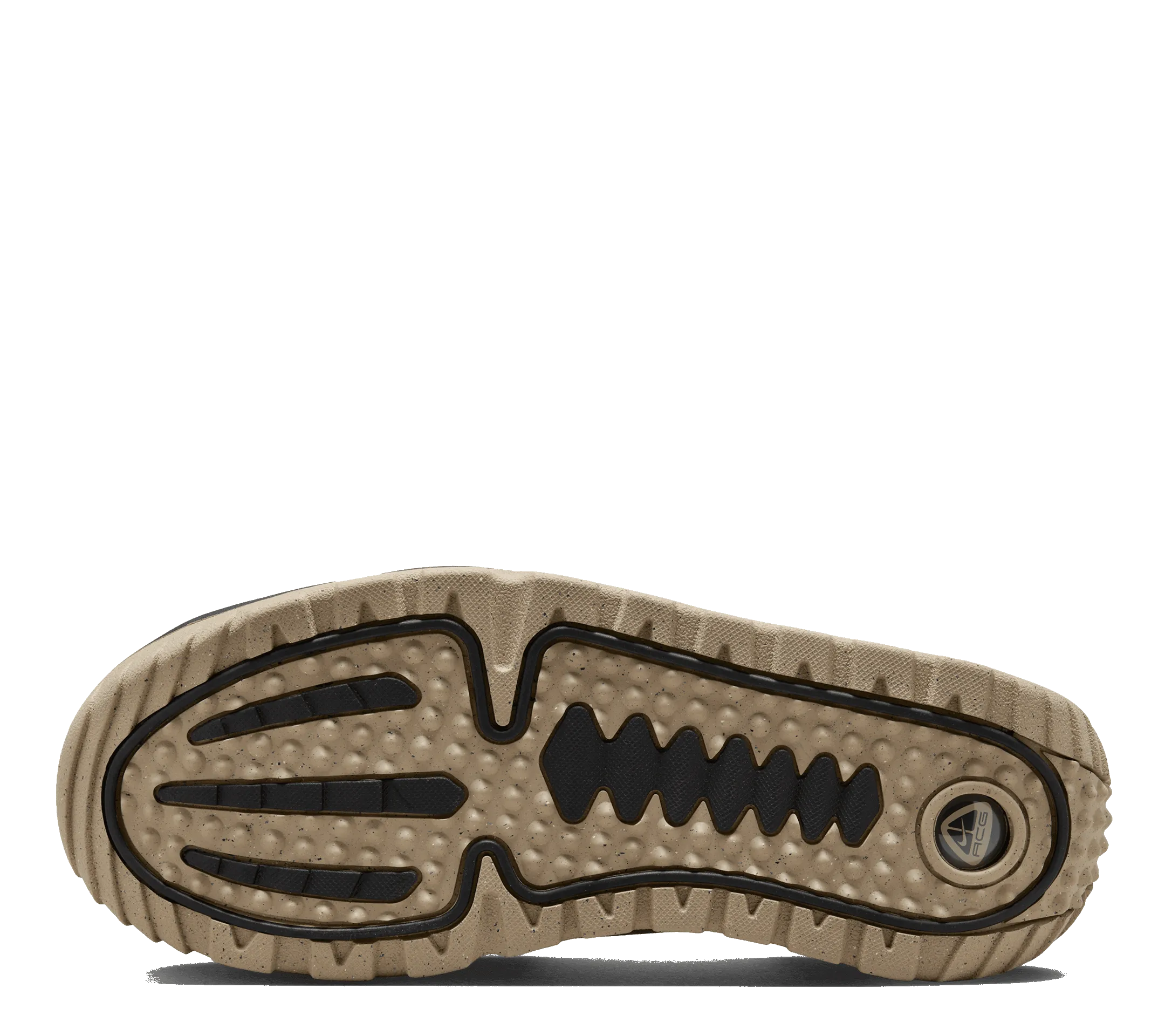 Nike ACG Rufus