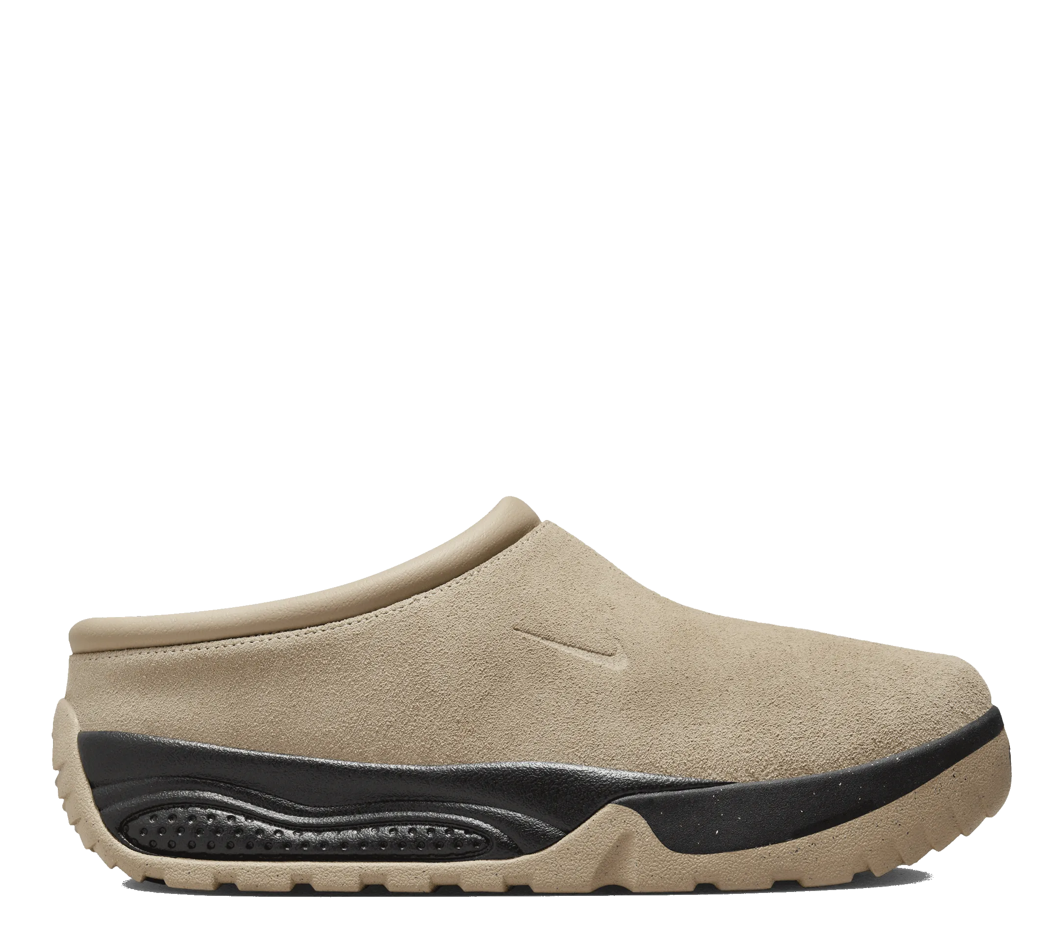 Nike ACG Rufus