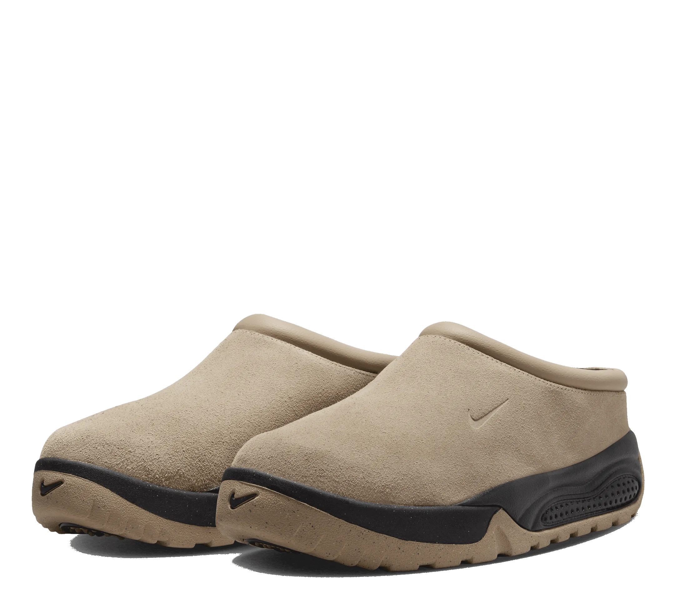 Nike ACG Rufus