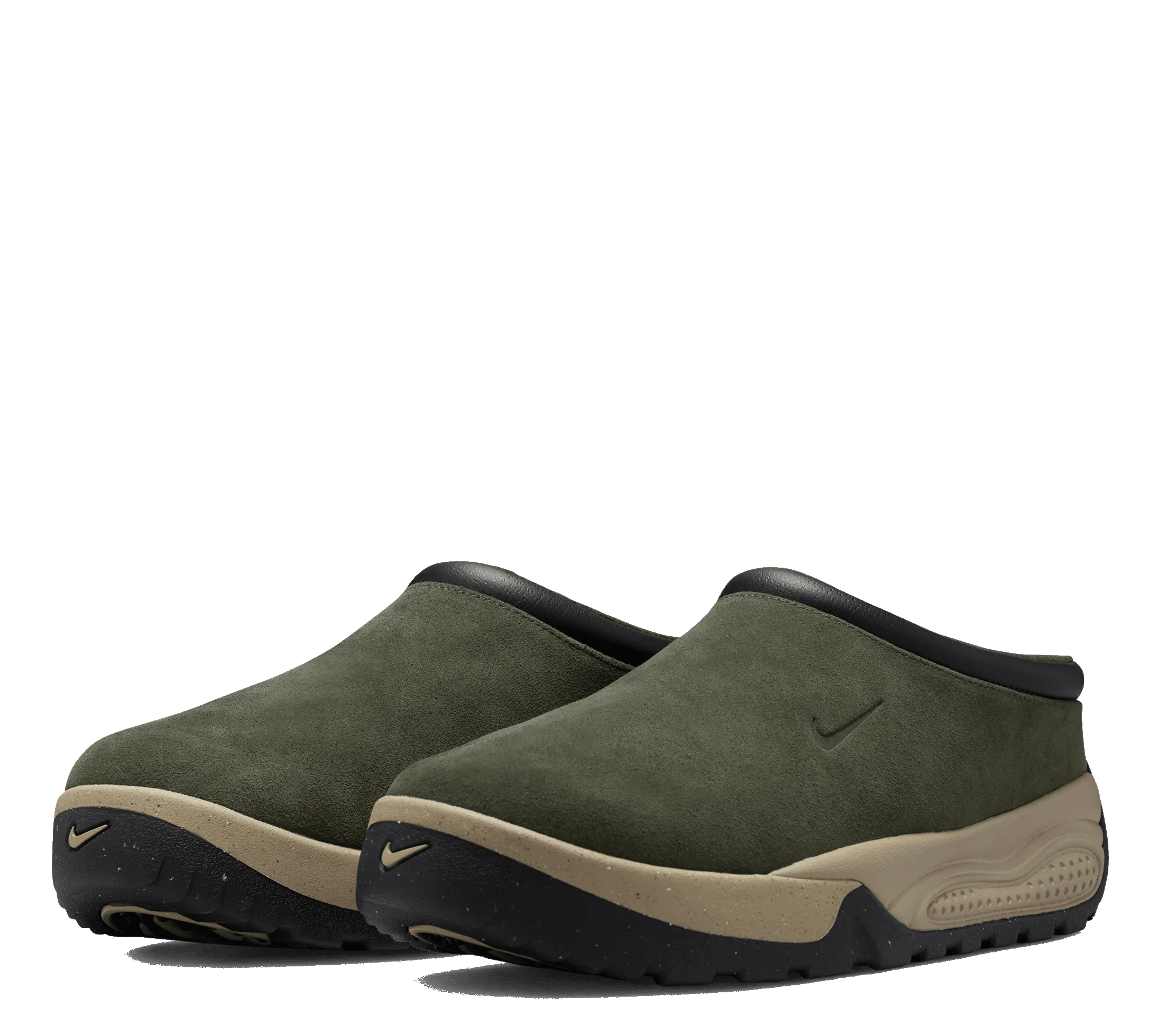 Nike ACG Rufus
