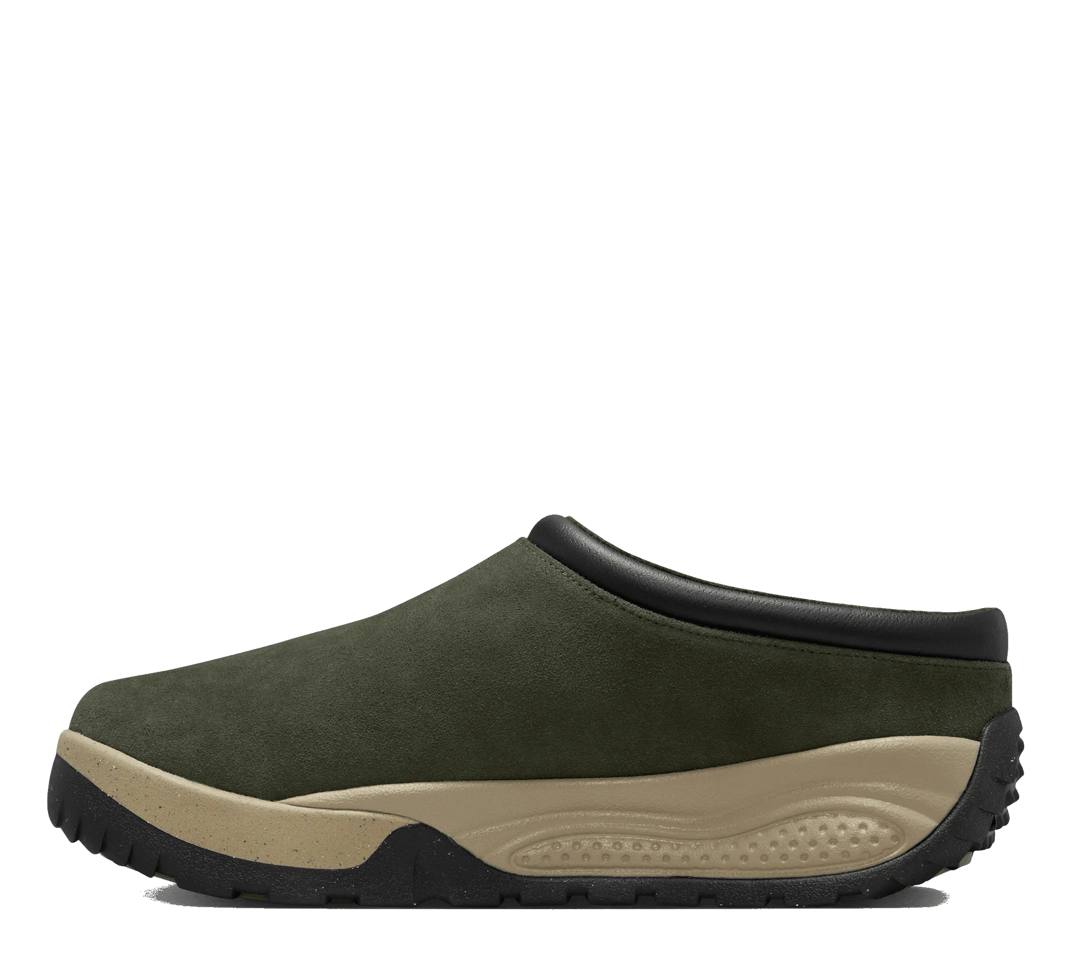 Nike ACG Rufus