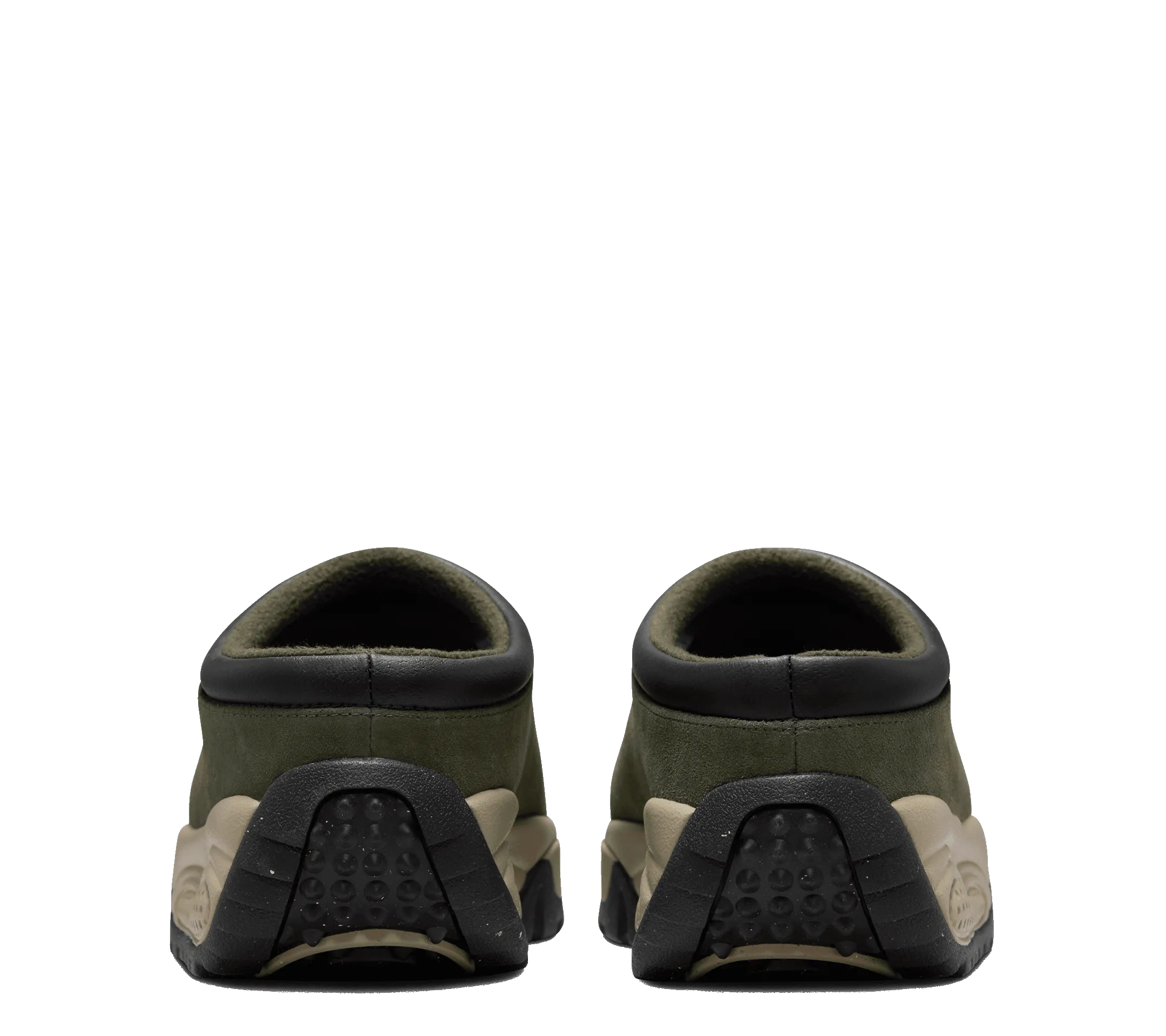 Nike ACG Rufus