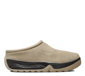Nike ACG Rufus