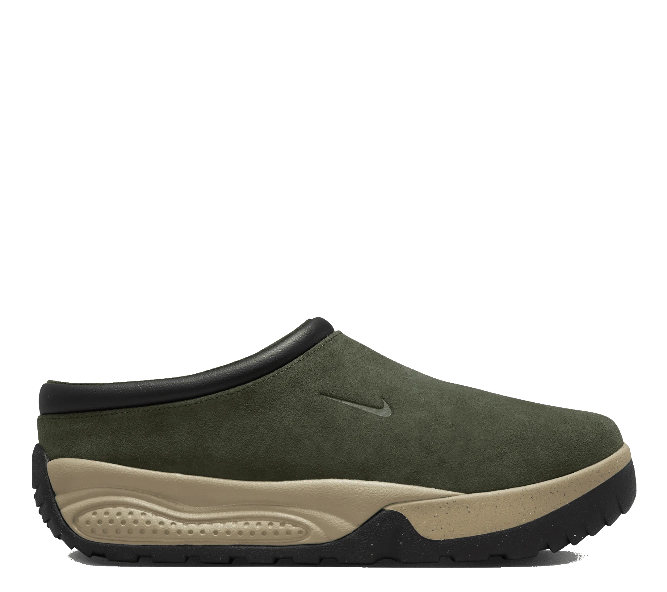 Nike ACG Rufus