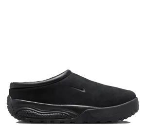 Nike ACG Rufus