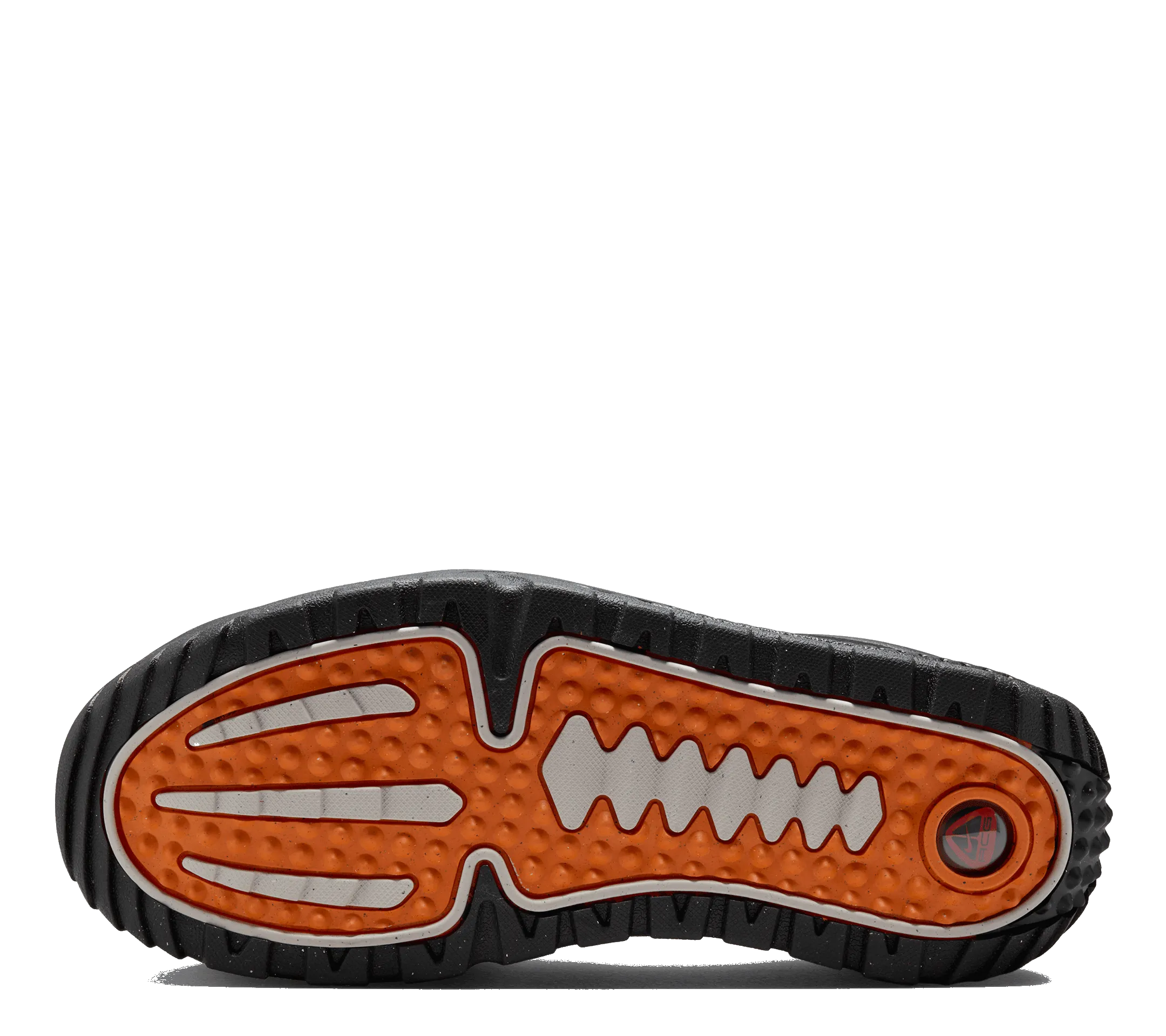 Nike ACG Rufus