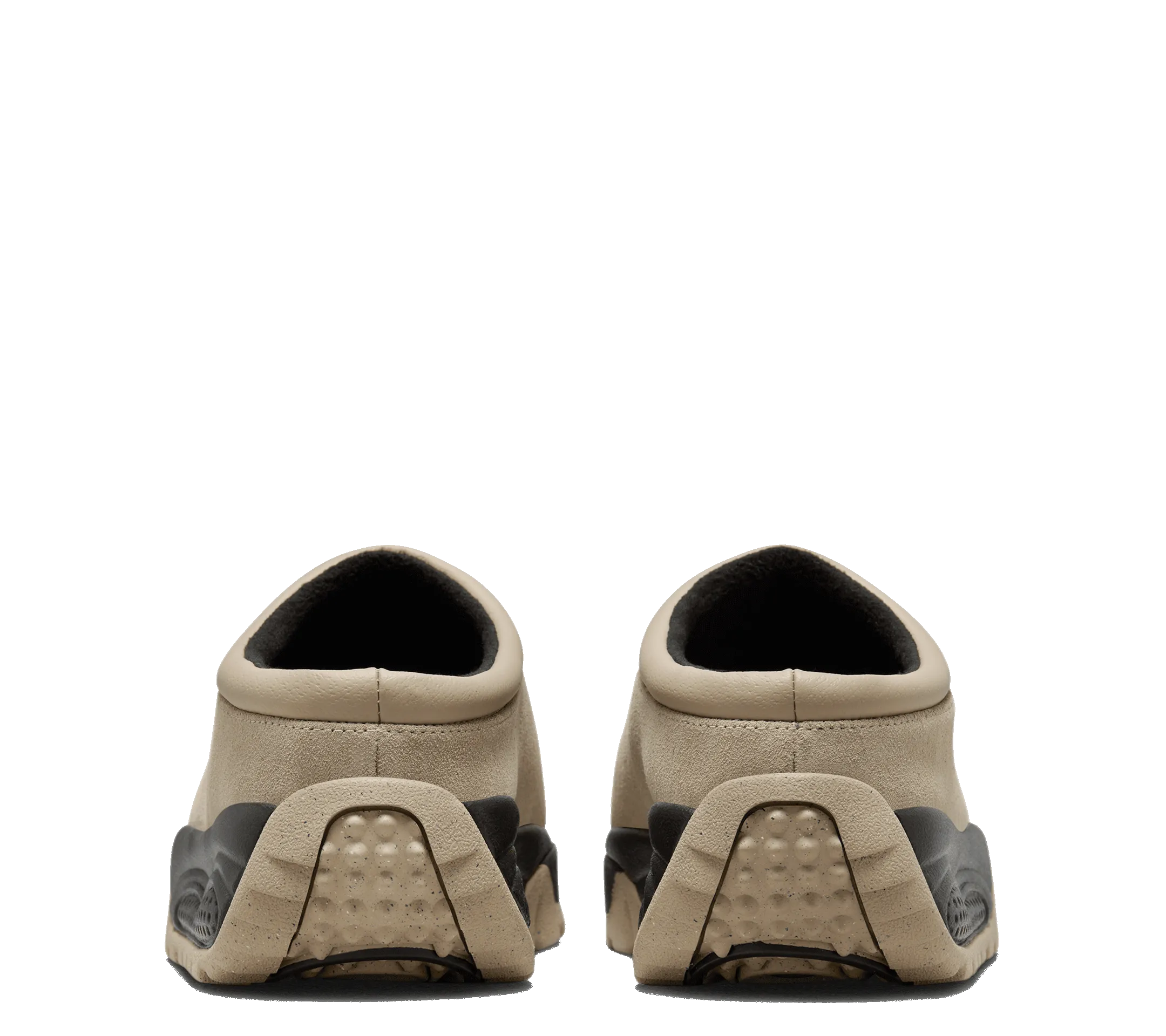 Nike ACG Rufus