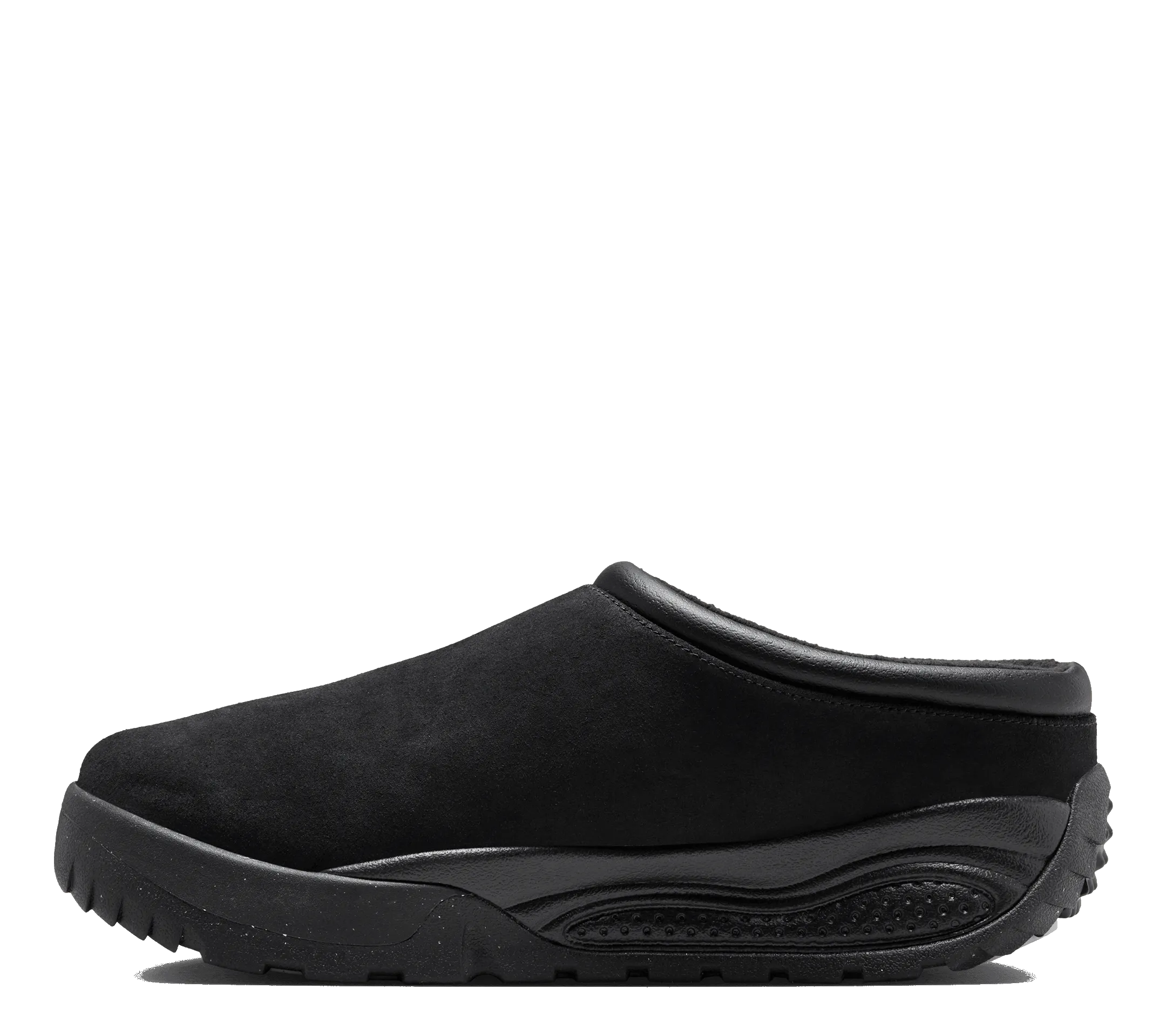 Nike ACG Rufus