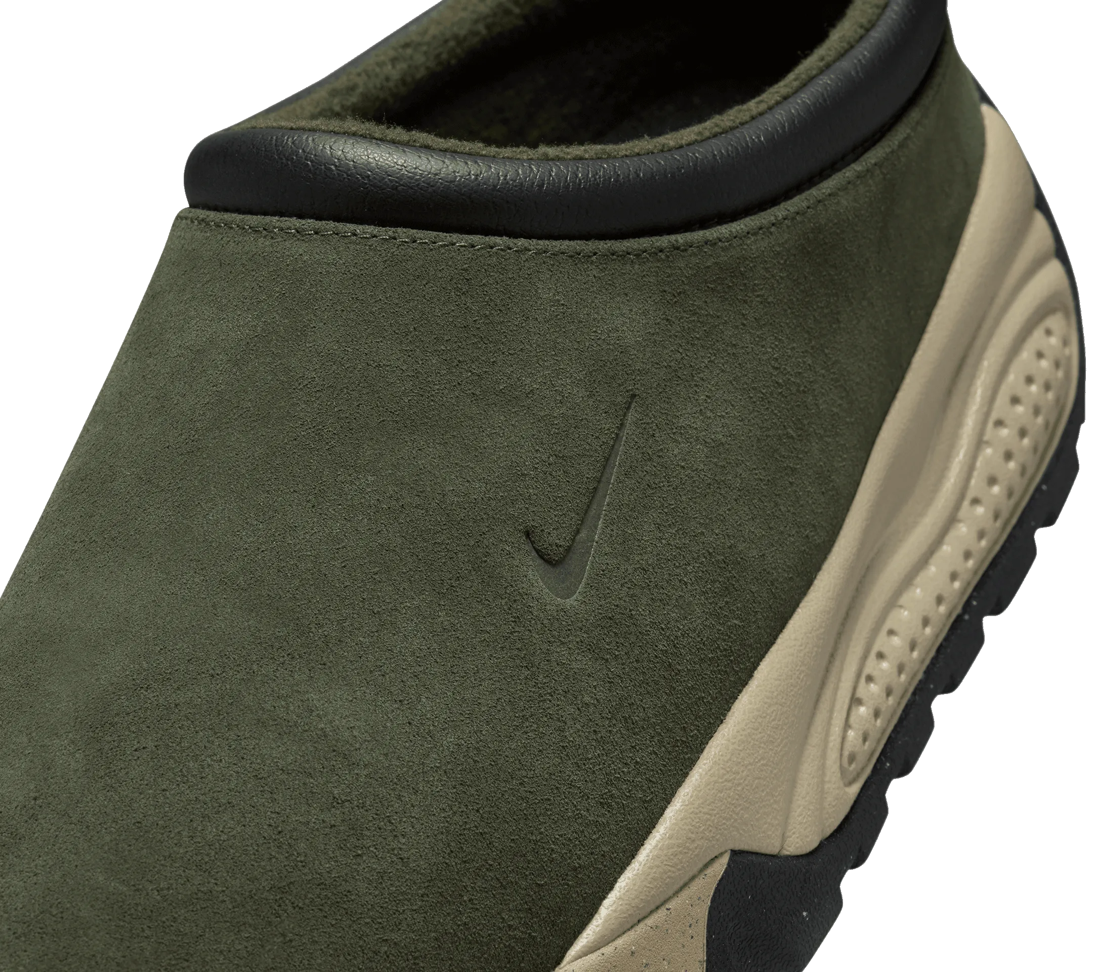 Nike ACG Rufus