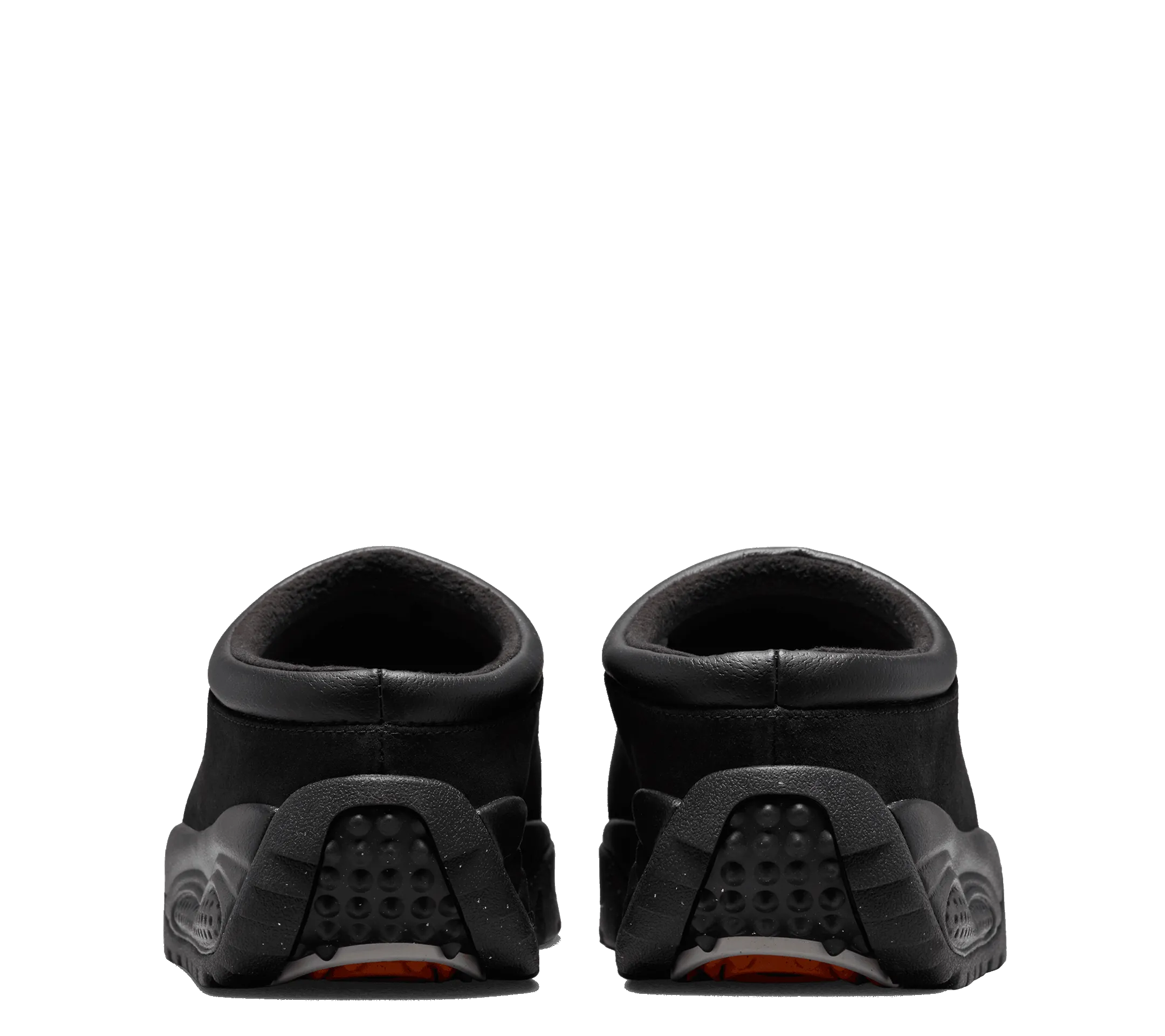 Nike ACG Rufus