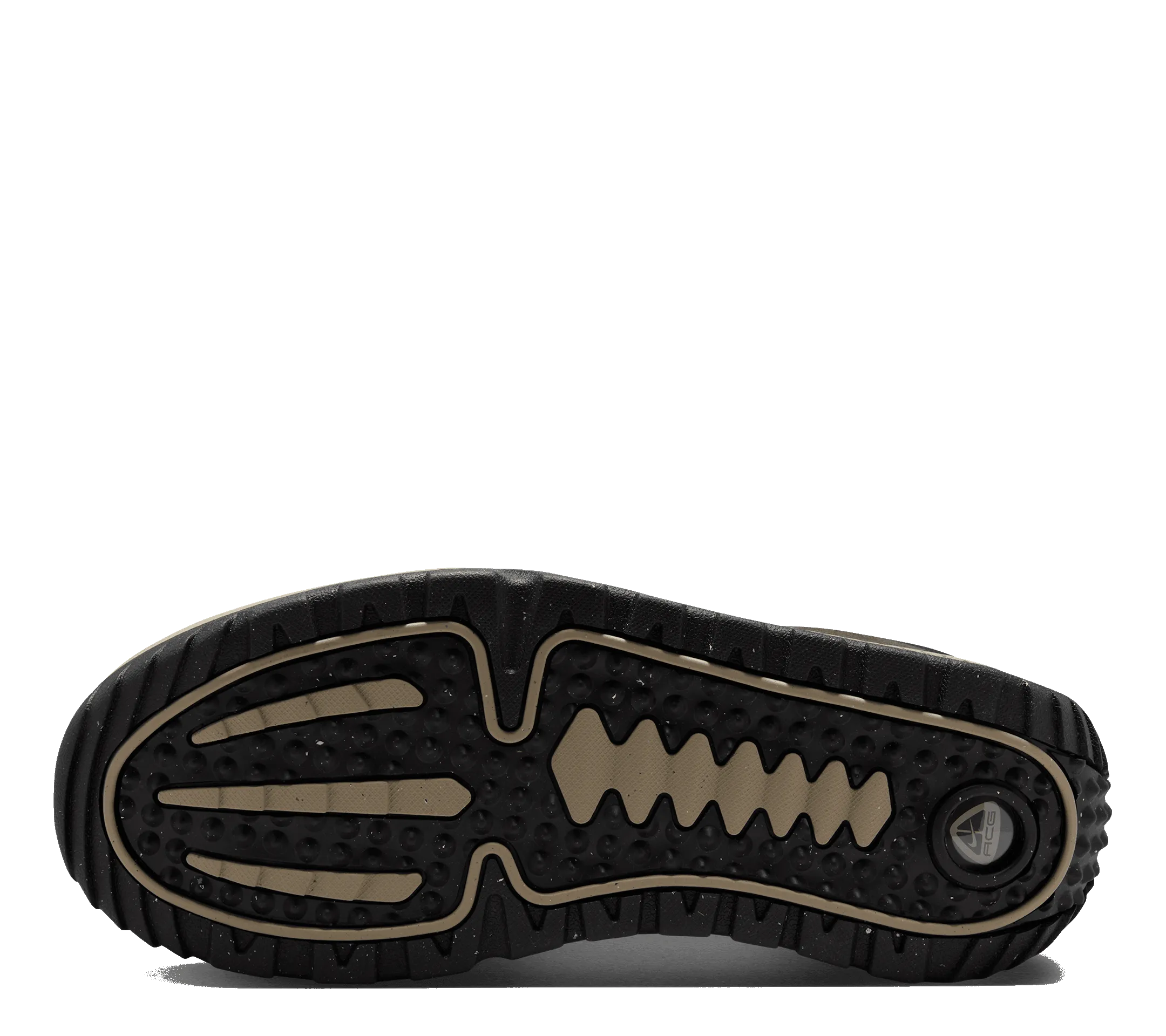 Nike ACG Rufus