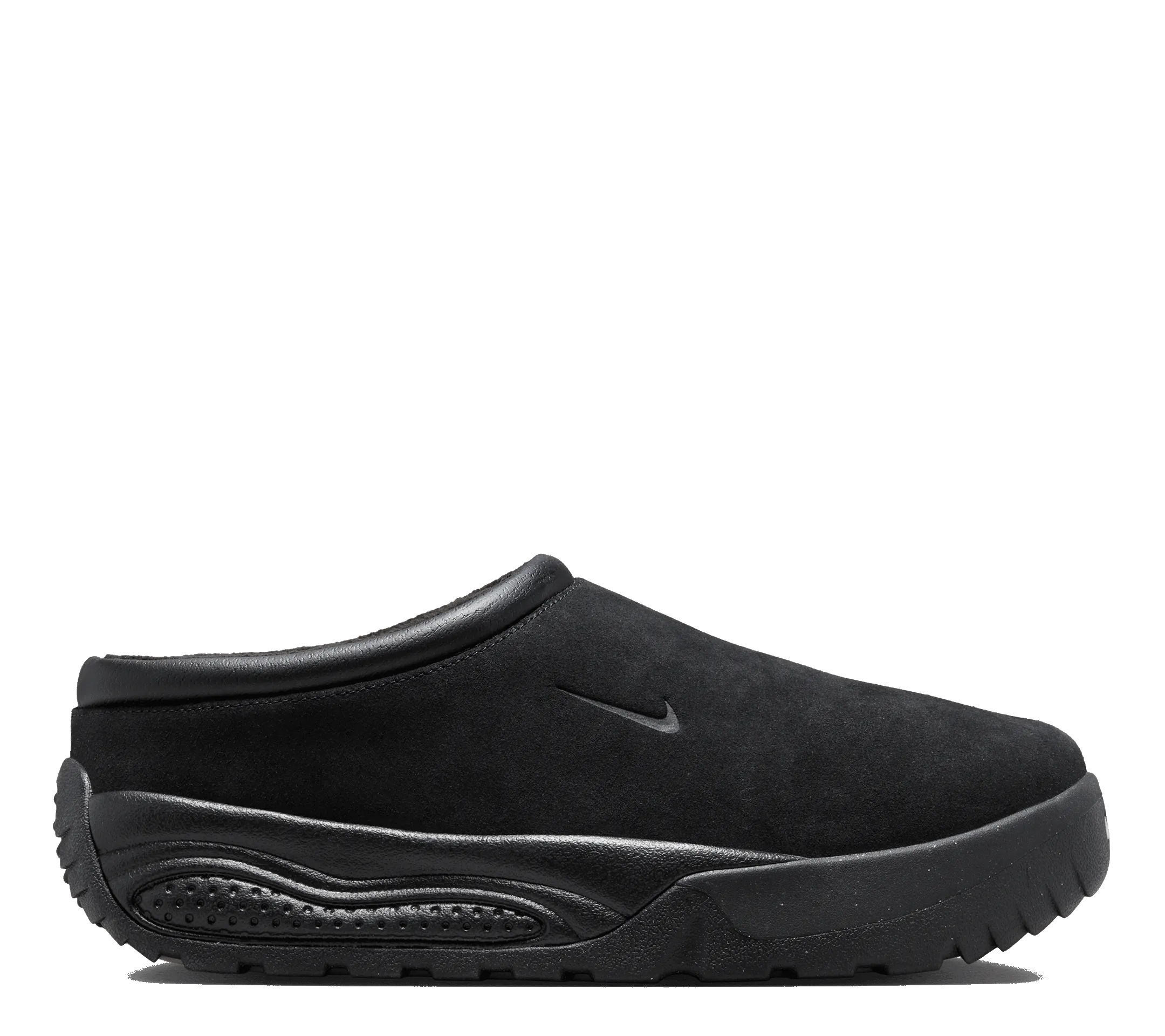 Nike ACG Rufus