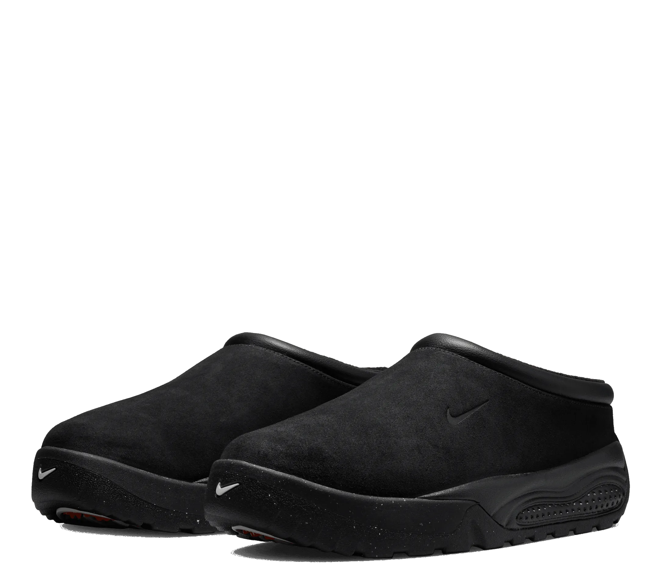 Nike ACG Rufus