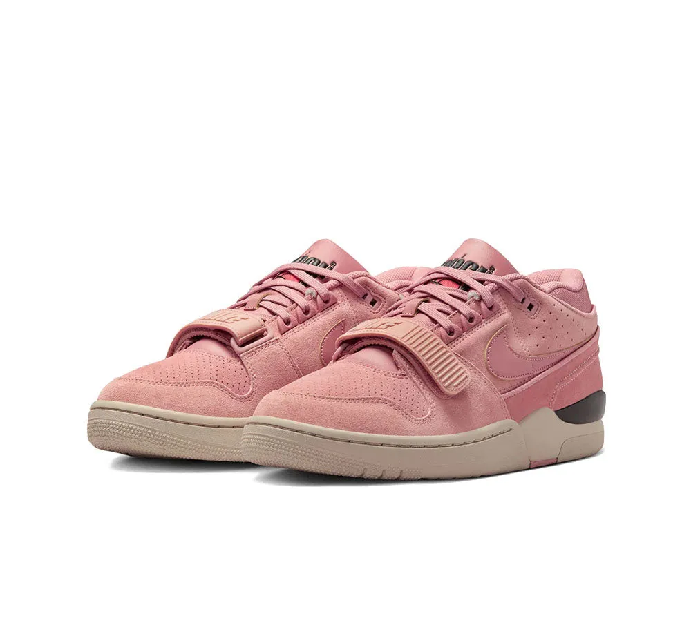 NIKE AIR ALPHA FORCE 88 LOW