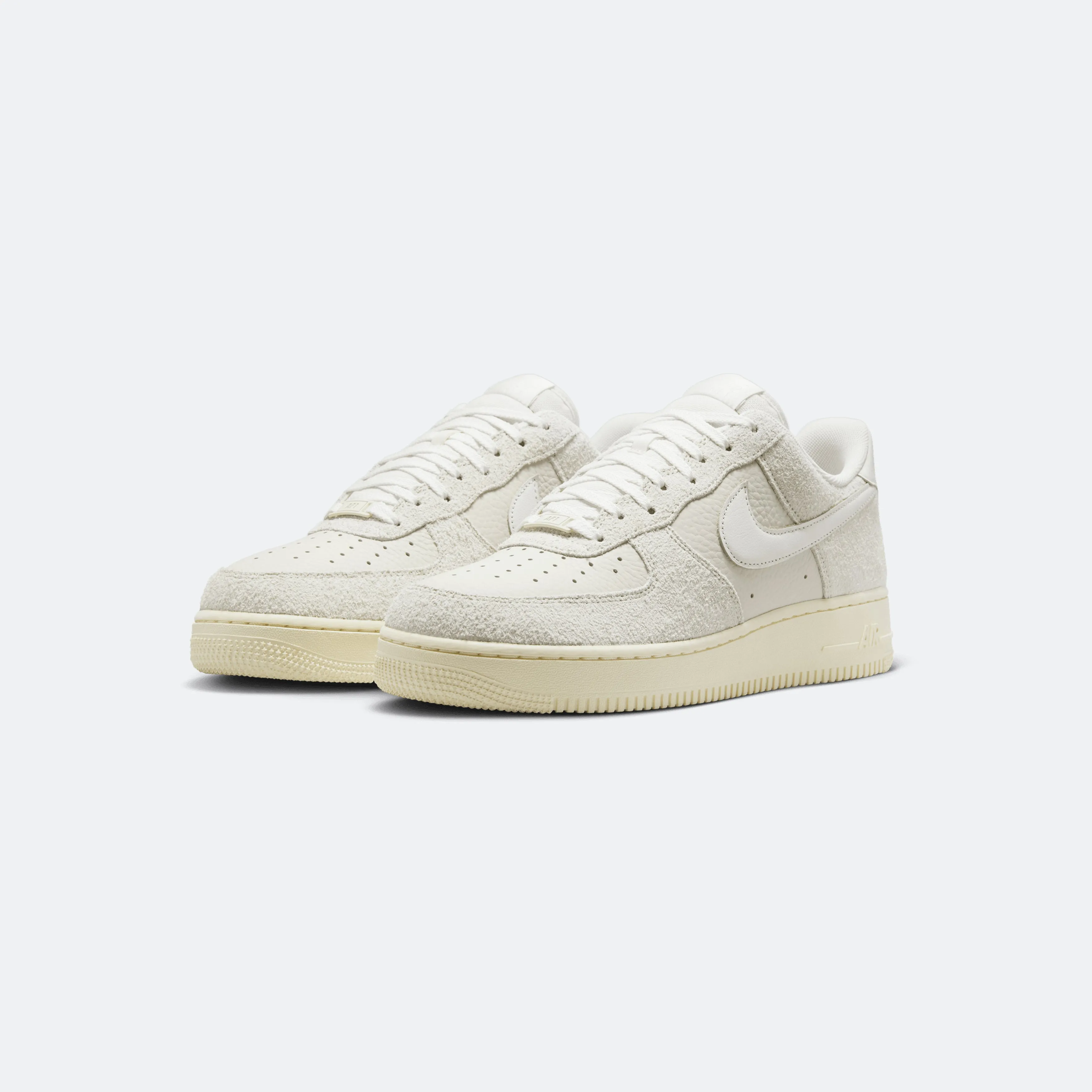 Nike Air Force 1 '07 LX "Phantom"