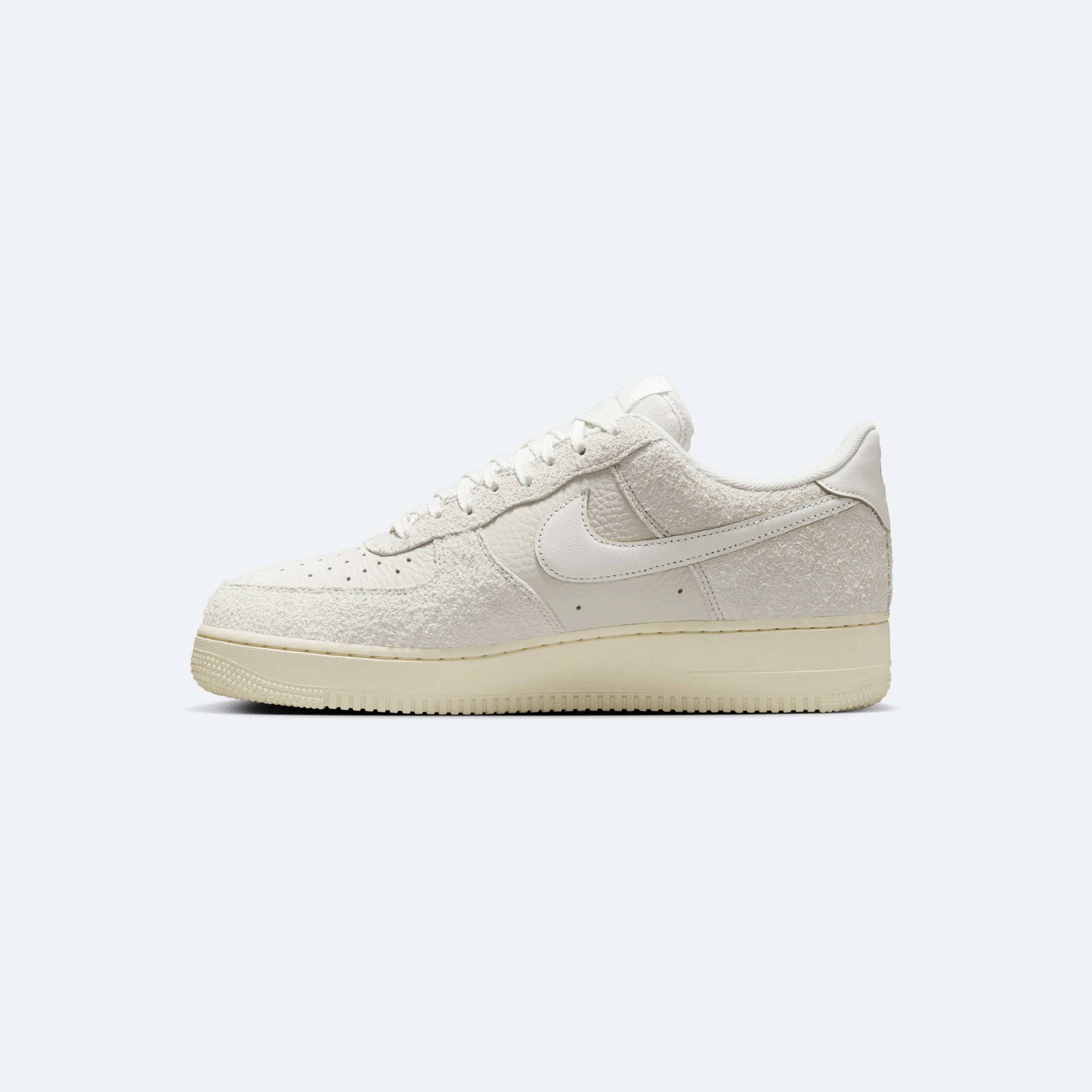 Nike Air Force 1 '07 LX "Phantom"