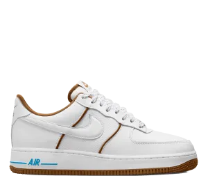 Nike Air Force 1 '07 LX