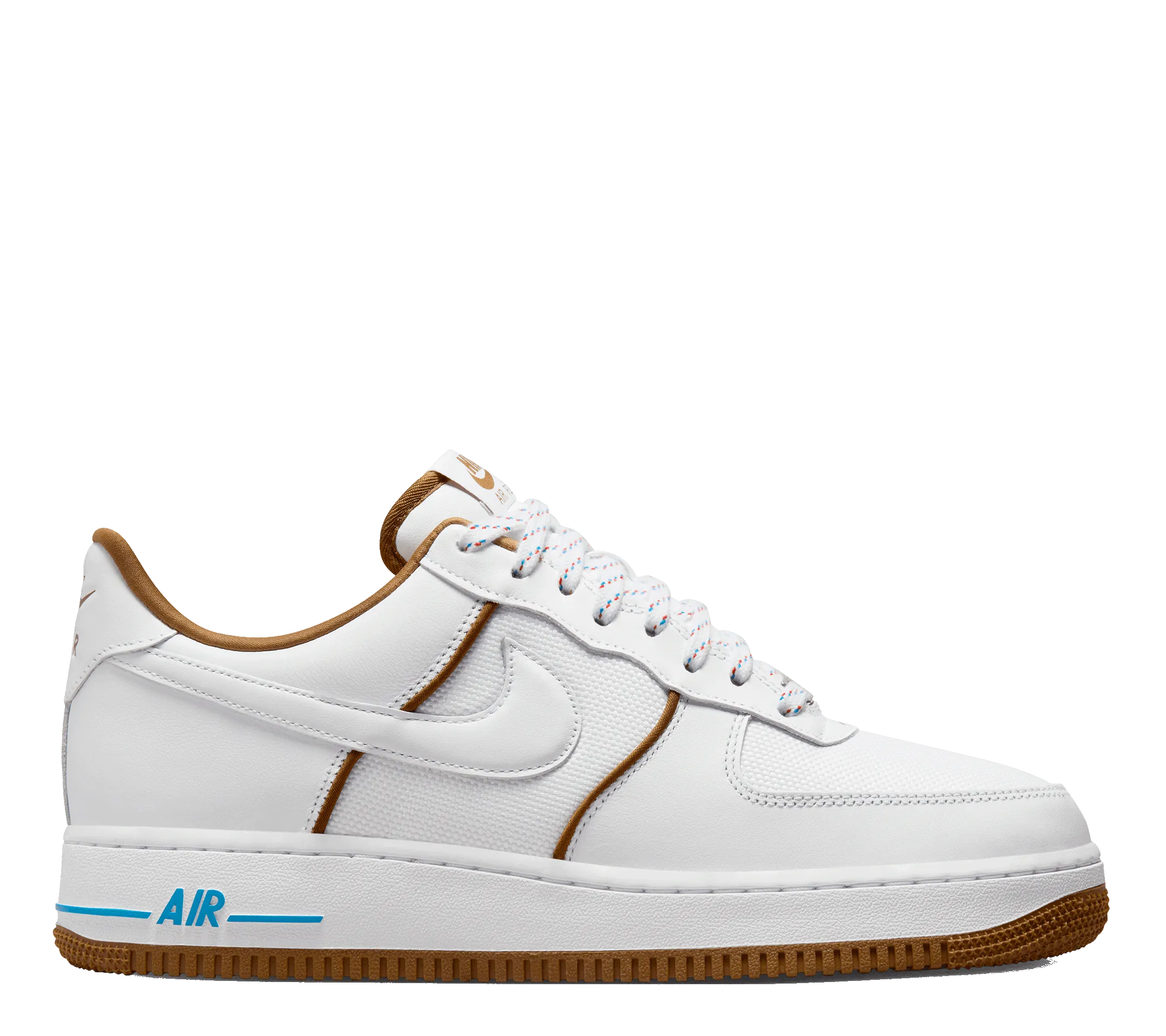 Nike Air Force 1 '07 LX