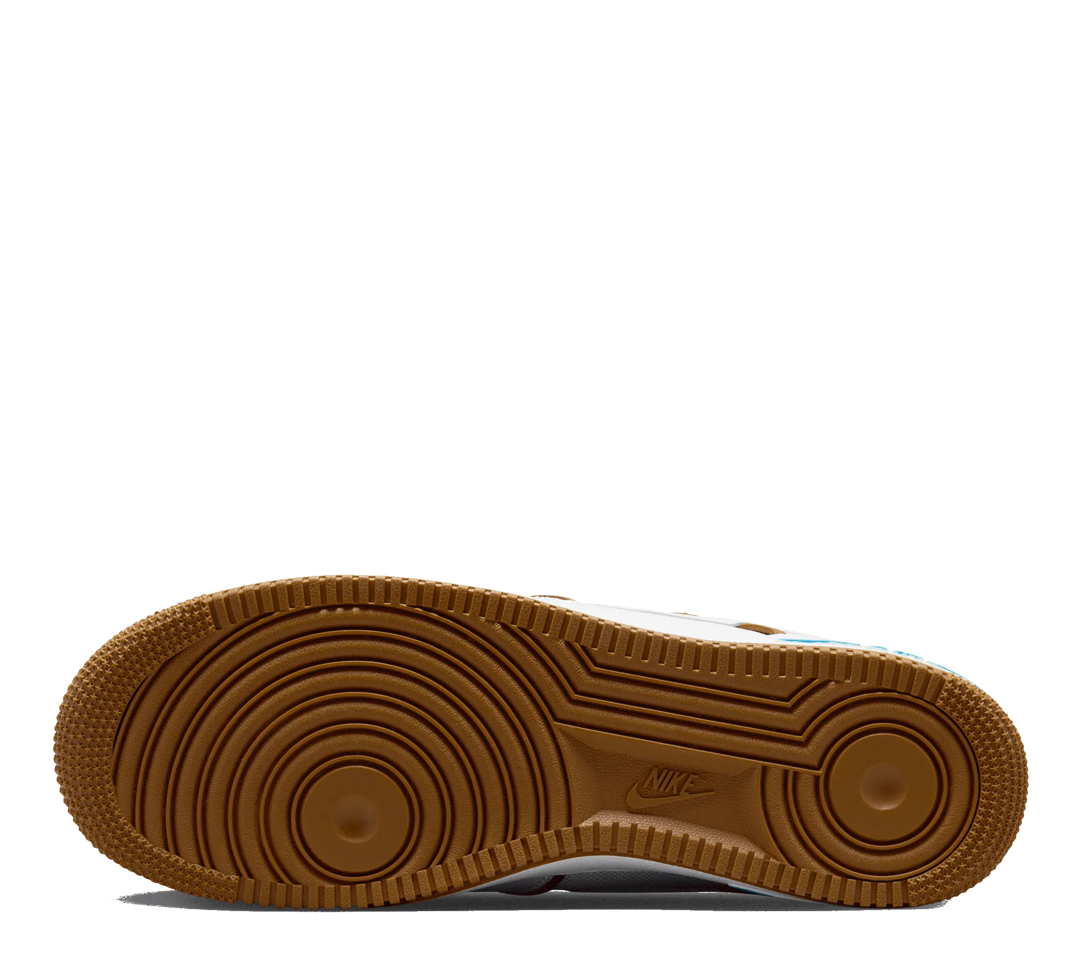 Nike Air Force 1 '07 LX