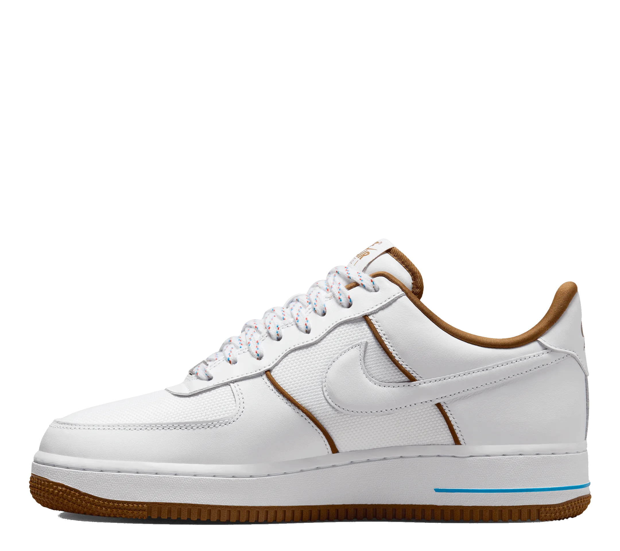 Nike Air Force 1 '07 LX