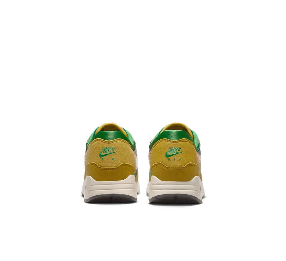 Nike Air Max 1 '86 Premium