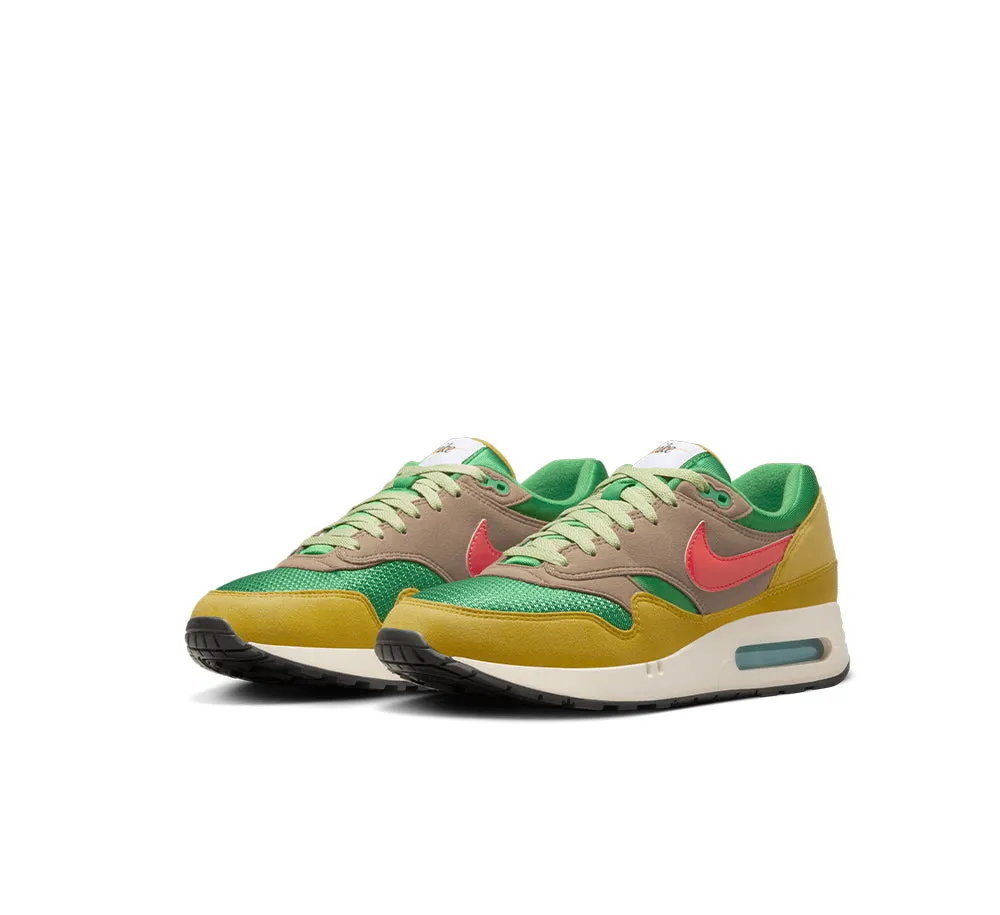 Nike Air Max 1 '86 Premium