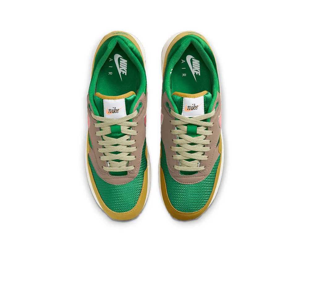 Nike Air Max 1 '86 Premium