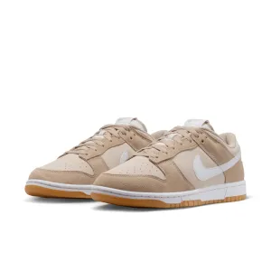 Nike Dunk Low Retro SE 'Light Orewood Brown'