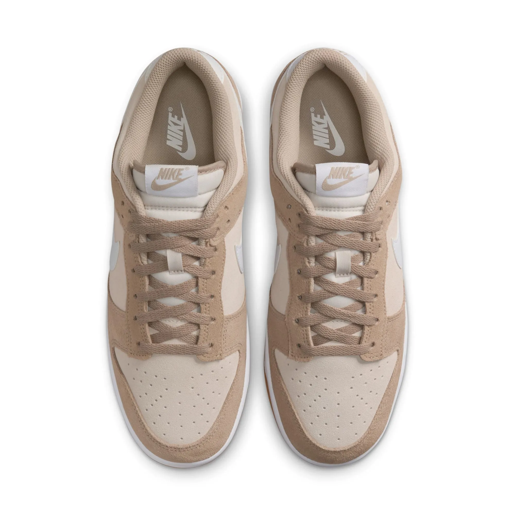 Nike Dunk Low Retro SE 'Light Orewood Brown'