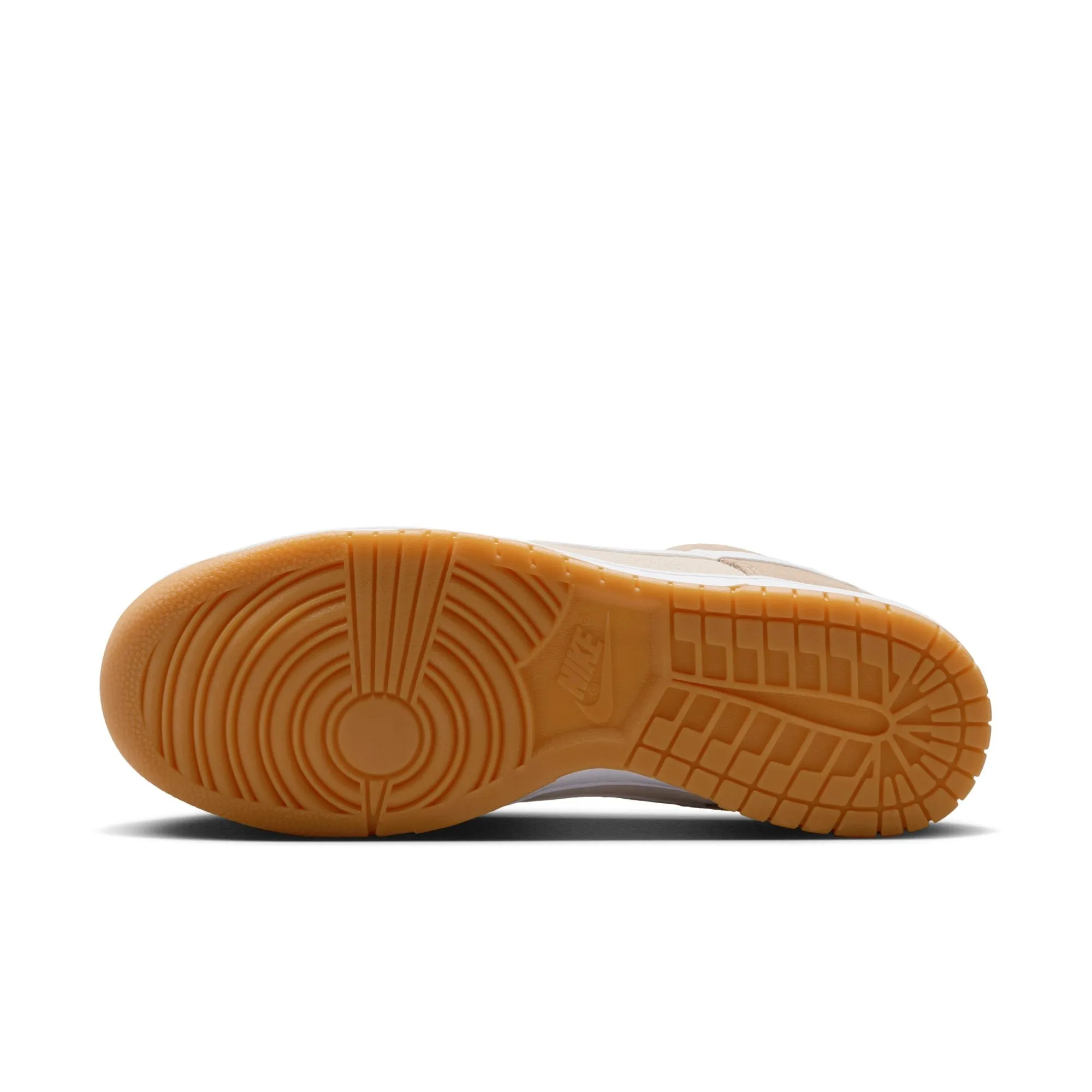 Nike Dunk Low Retro SE 'Light Orewood Brown'