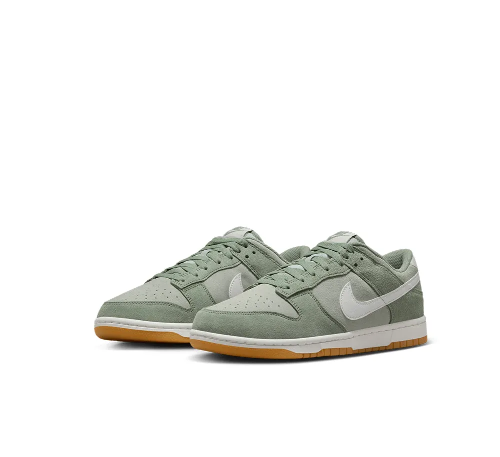 Nike Dunk Low Retro SE