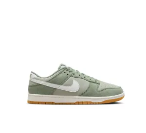 Nike Dunk Low Retro SE