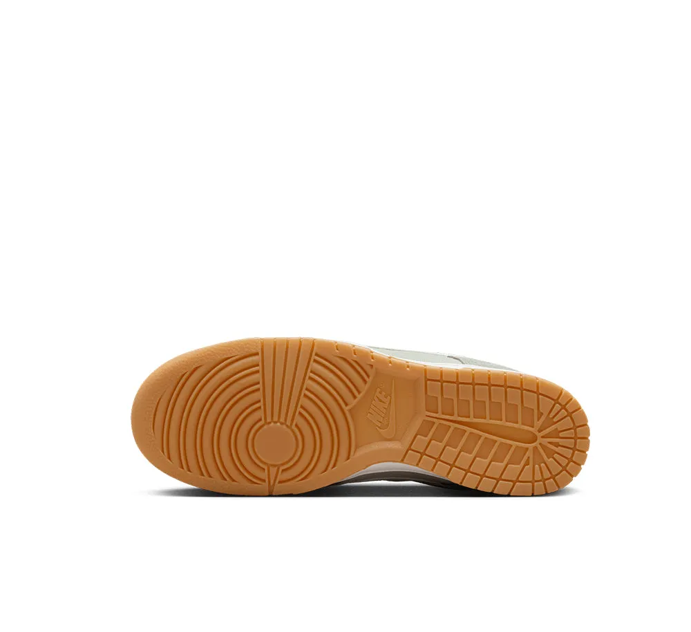 Nike Dunk Low Retro SE