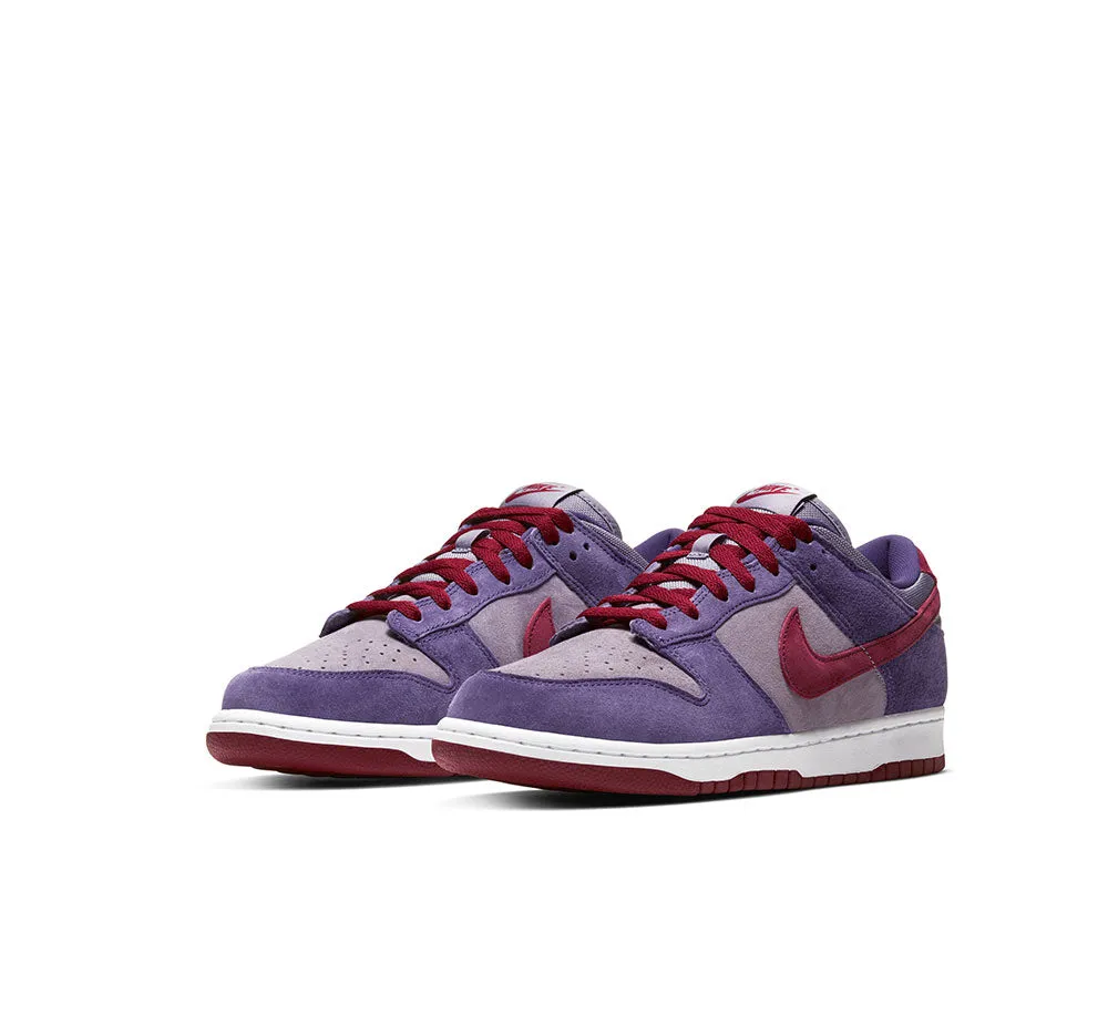Nike Dunk Low Special Edition