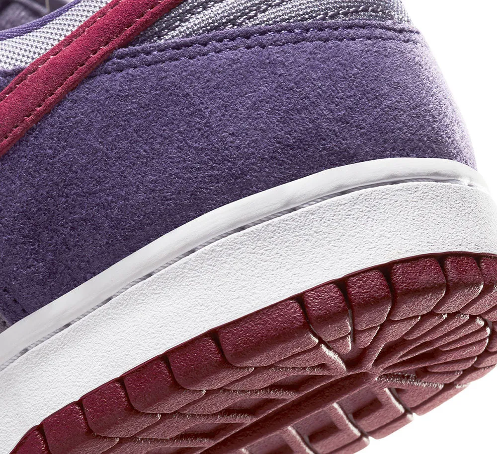 Nike Dunk Low Special Edition