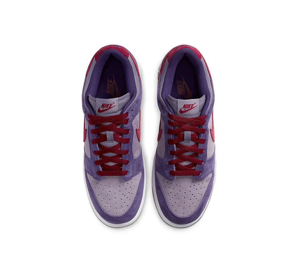 Nike Dunk Low Special Edition