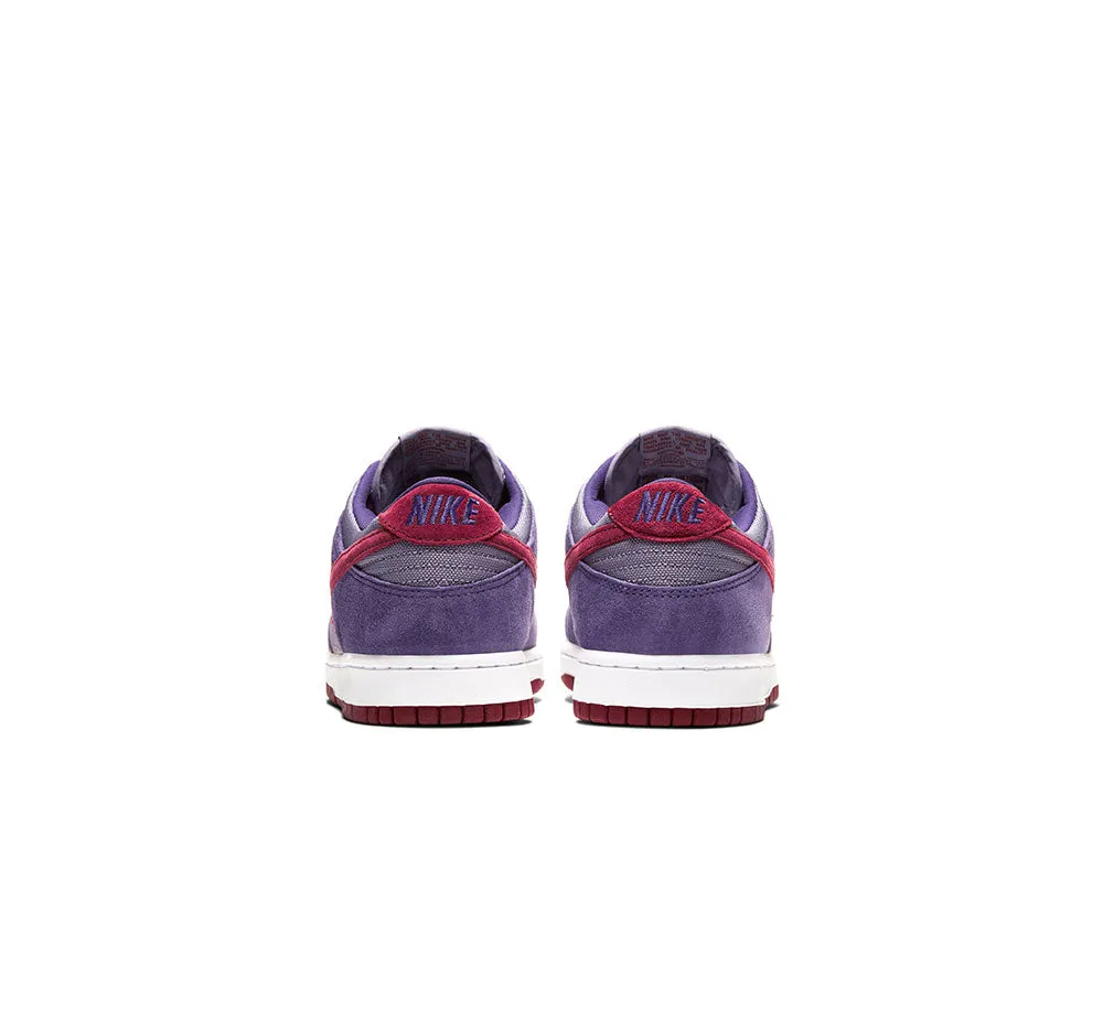 Nike Dunk Low Special Edition