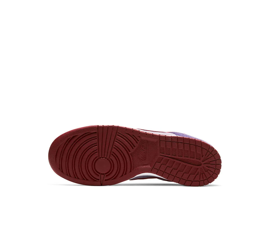 Nike Dunk Low Special Edition