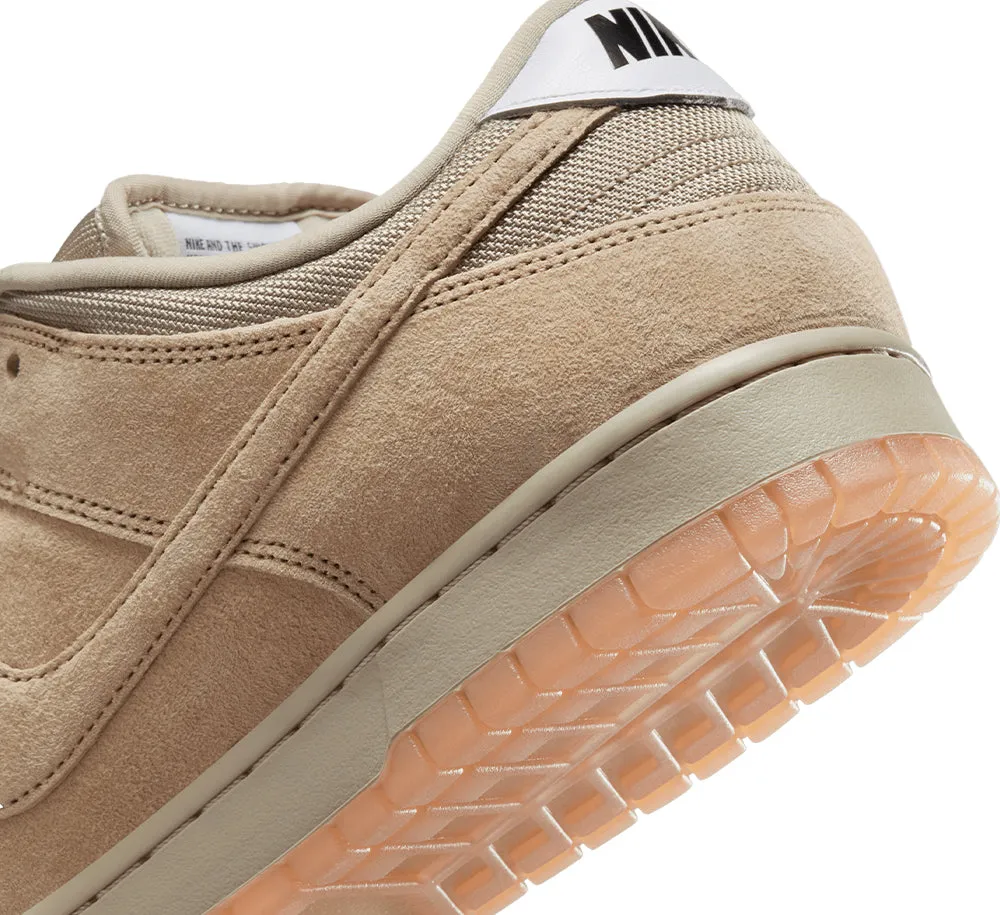 Nike SB Dunk Low Pro B