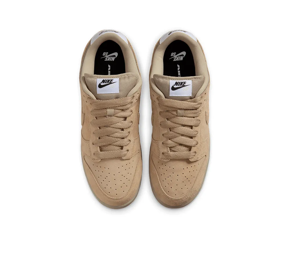 Nike SB Dunk Low Pro B