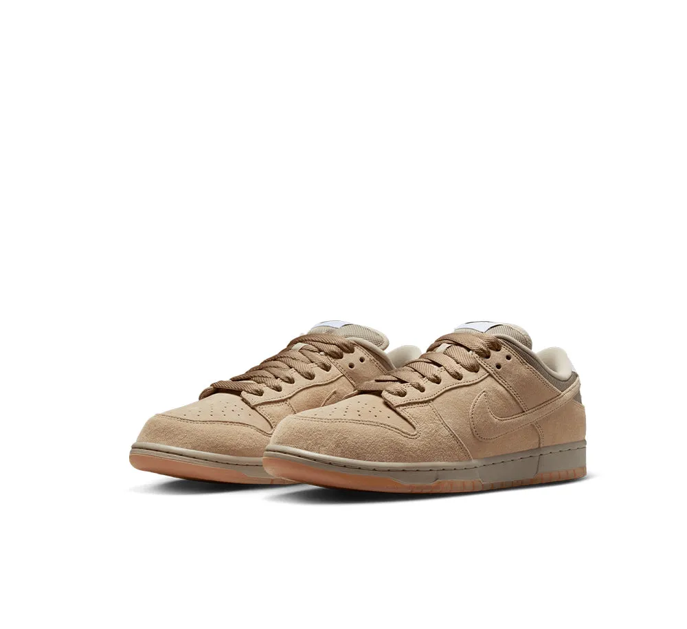 Nike SB Dunk Low Pro B