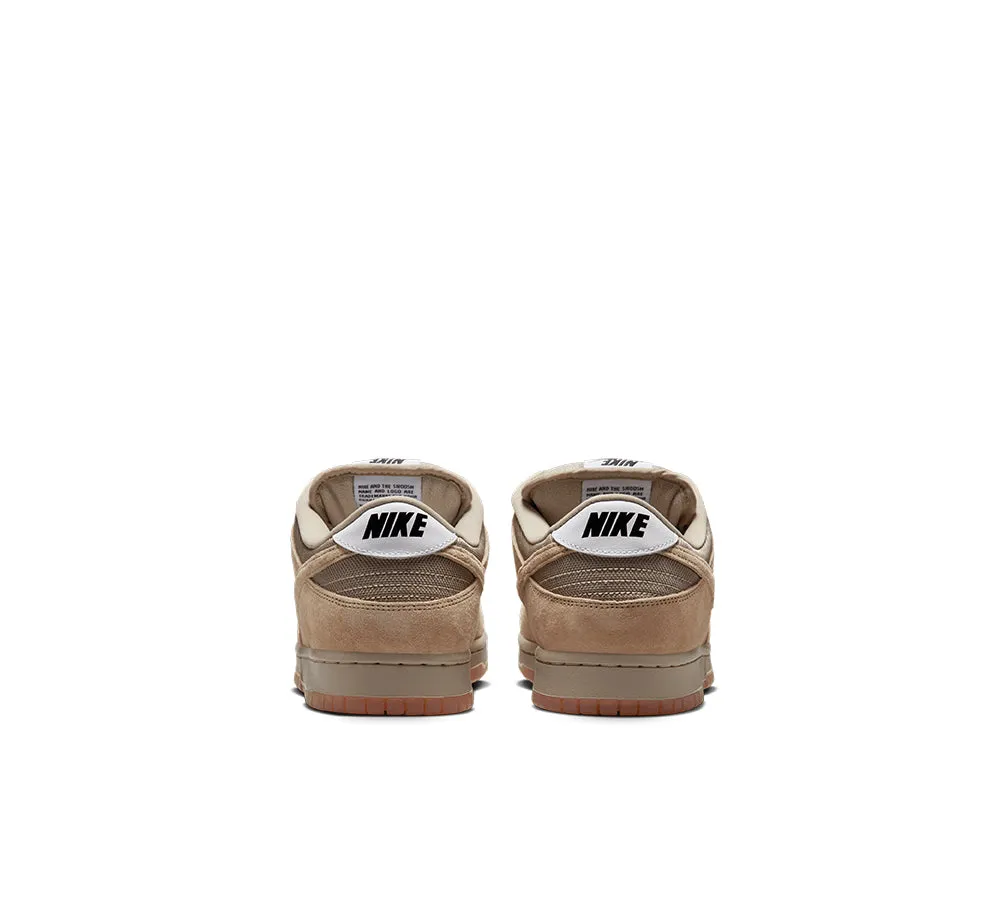 Nike SB Dunk Low Pro B