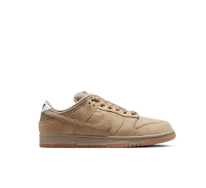 Nike SB Dunk Low Pro B